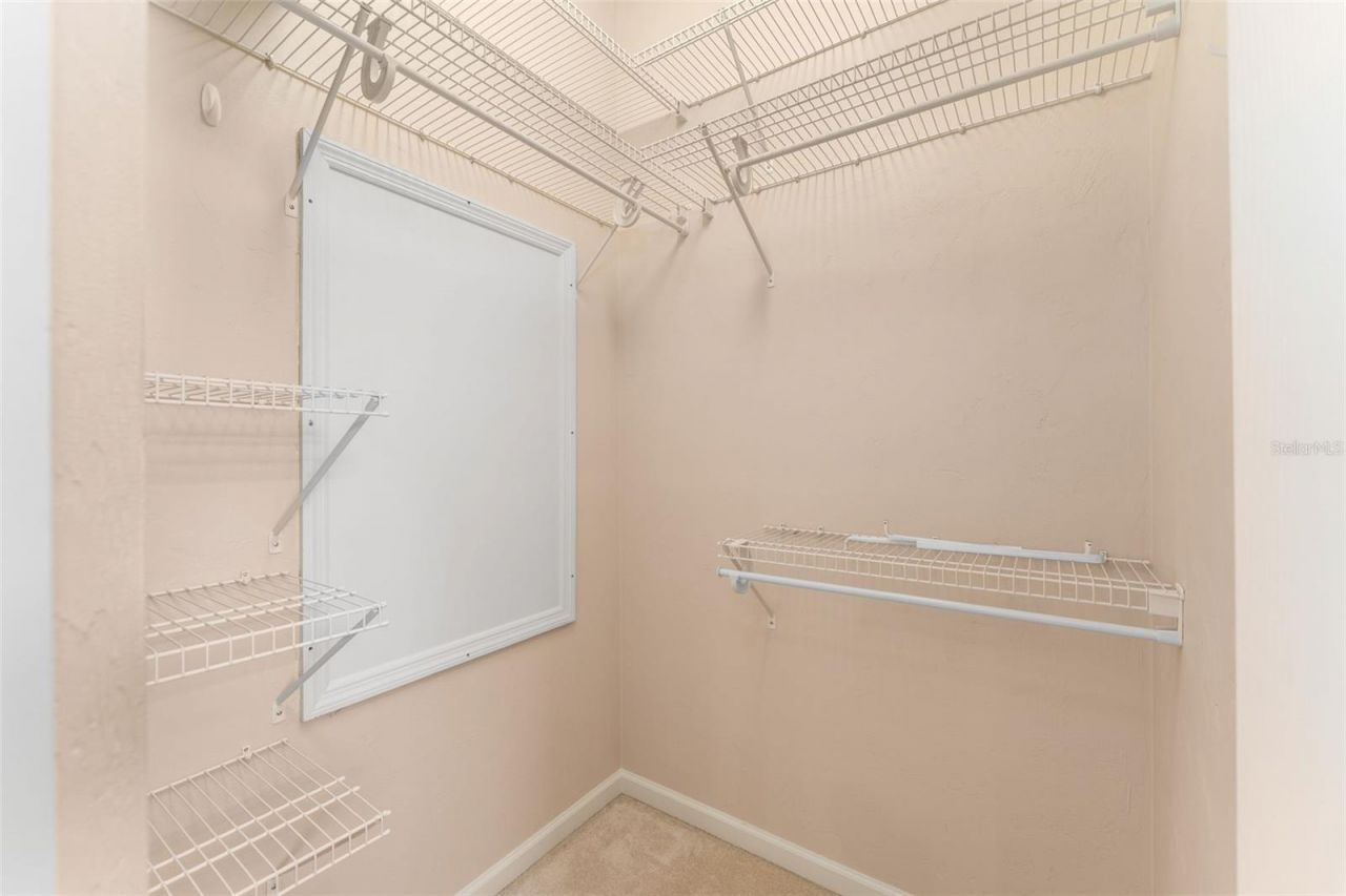 13537 NW 7th Road, Newberry, FL 32669 Photo