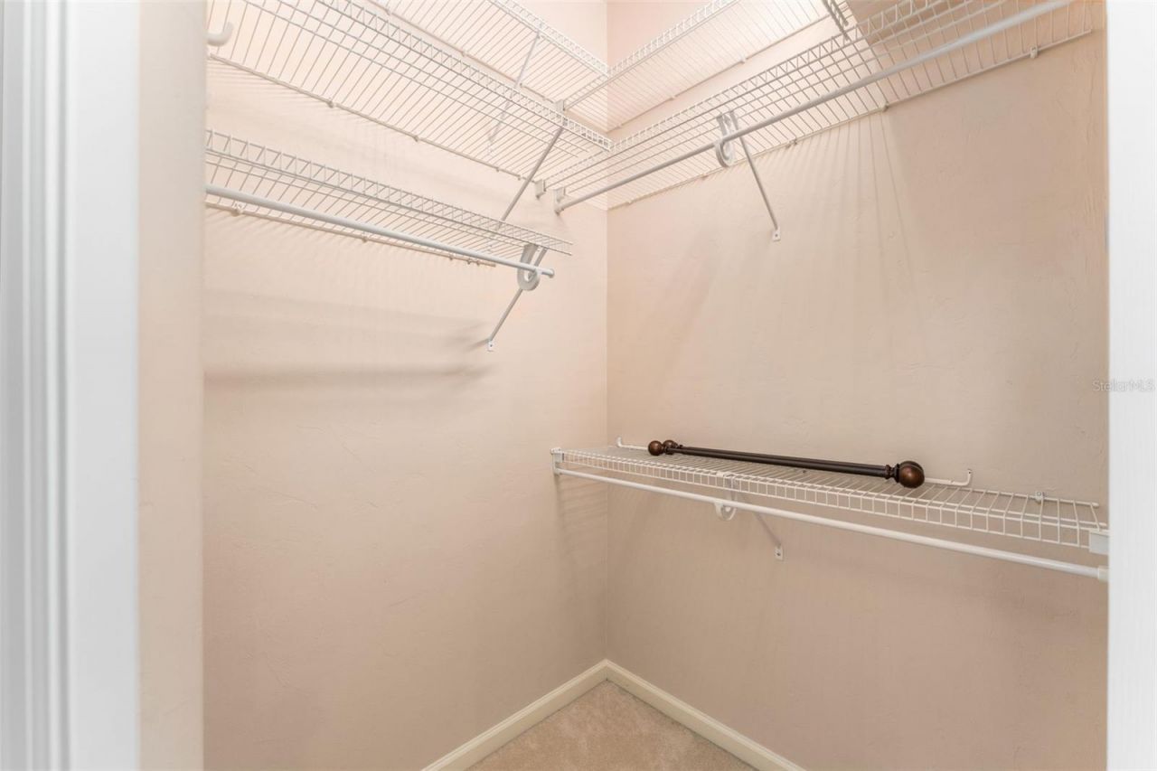 13537 NW 7th Road, Newberry, FL 32669 Photo