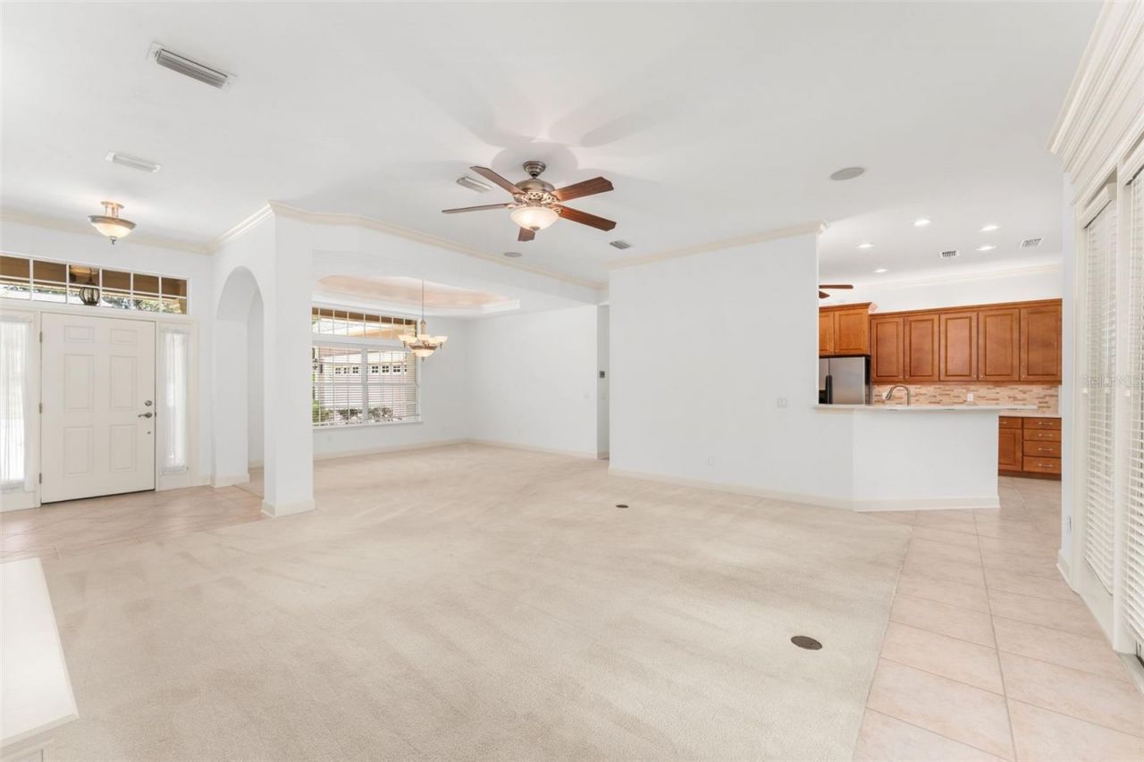 13537 NW 7th Road, Newberry, FL 32669 Photo