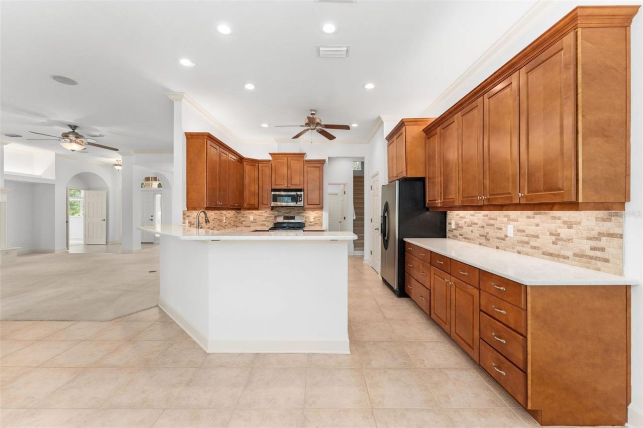 13537 NW 7th Road, Newberry, FL 32669 Photo