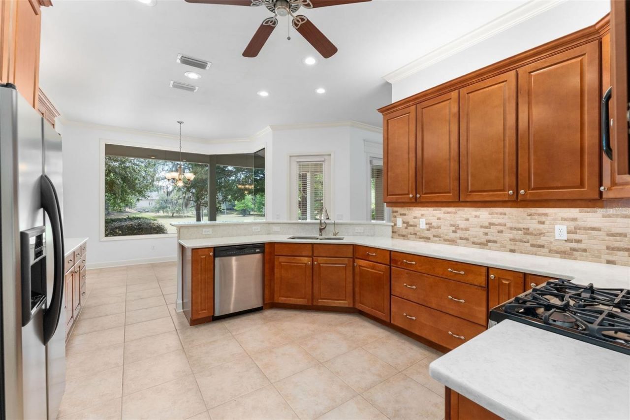 13537 NW 7th Road, Newberry, FL 32669 Photo