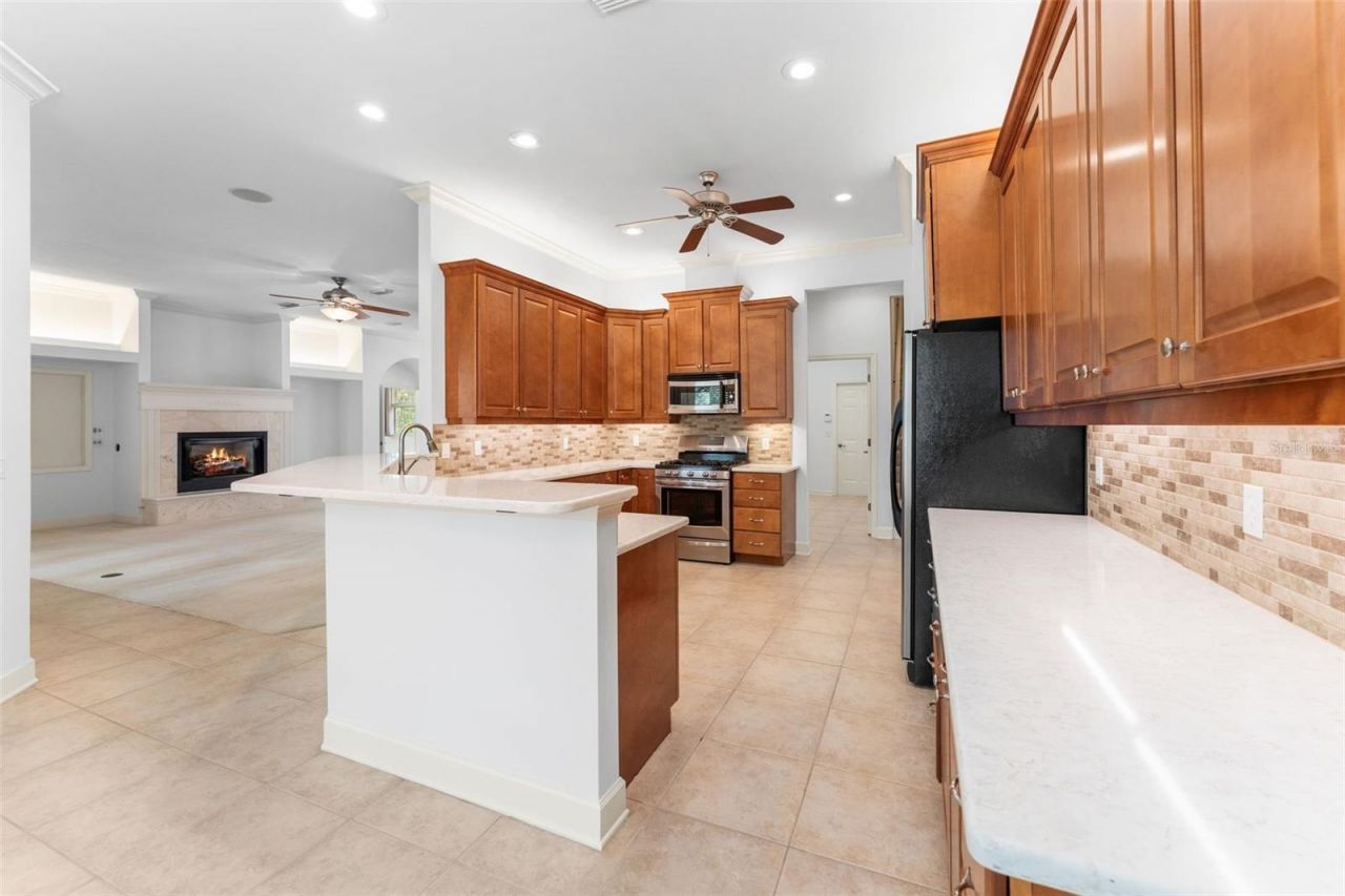 13537 NW 7th Road, Newberry, FL 32669 Photo