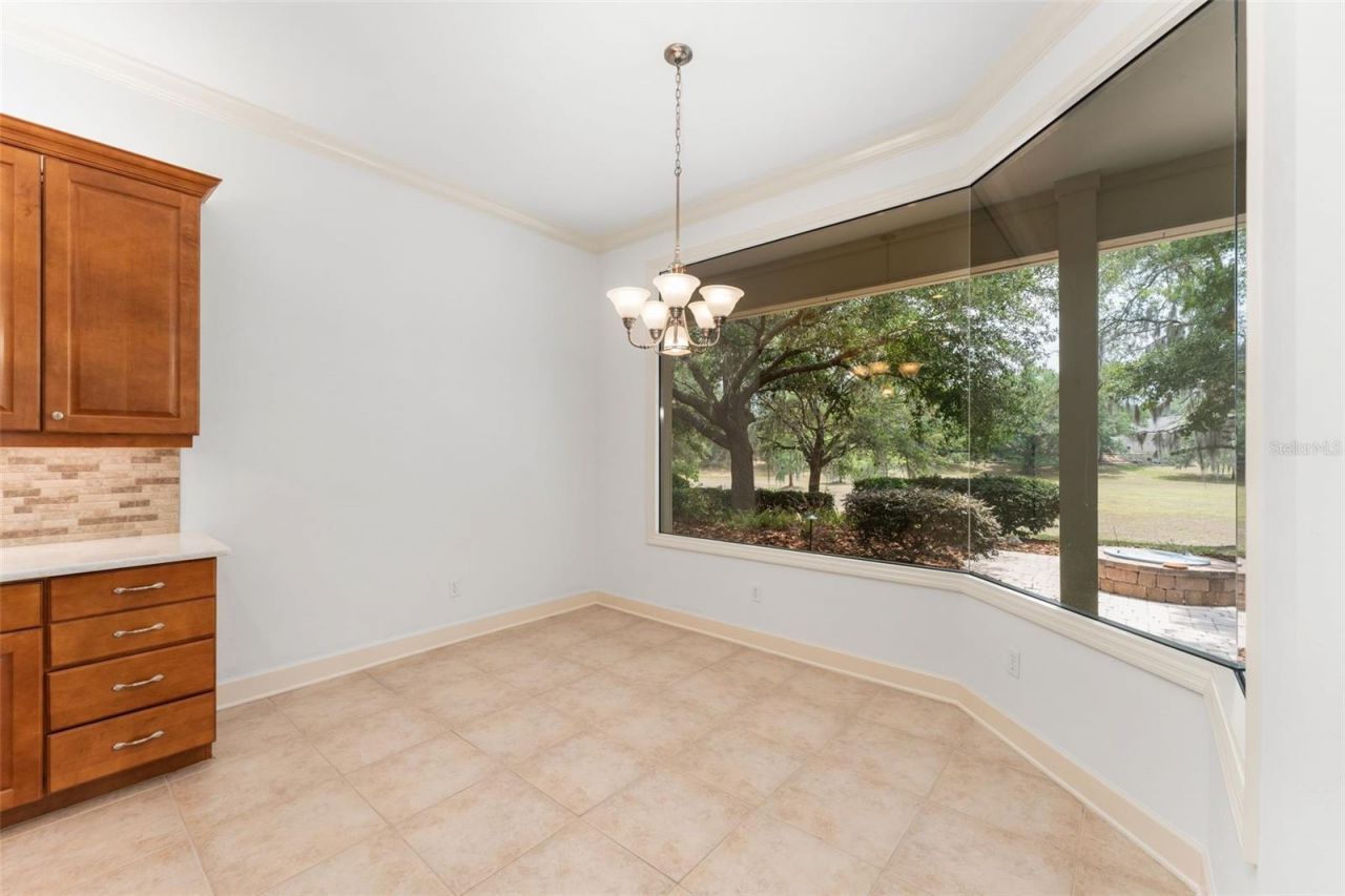 13537 NW 7th Road, Newberry, FL 32669 Photo