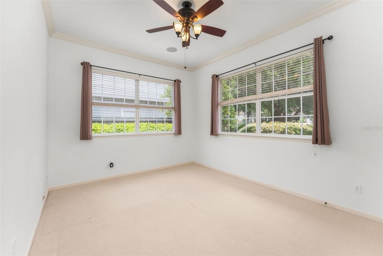 13537 NW 7th Road, Newberry, FL 32669 Photo
