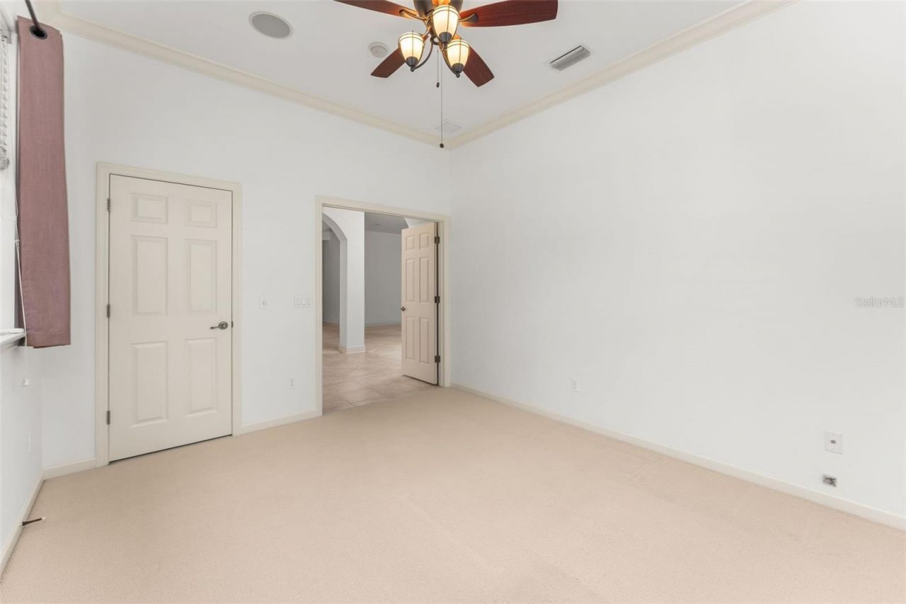 13537 NW 7th Road, Newberry, FL 32669 Photo
