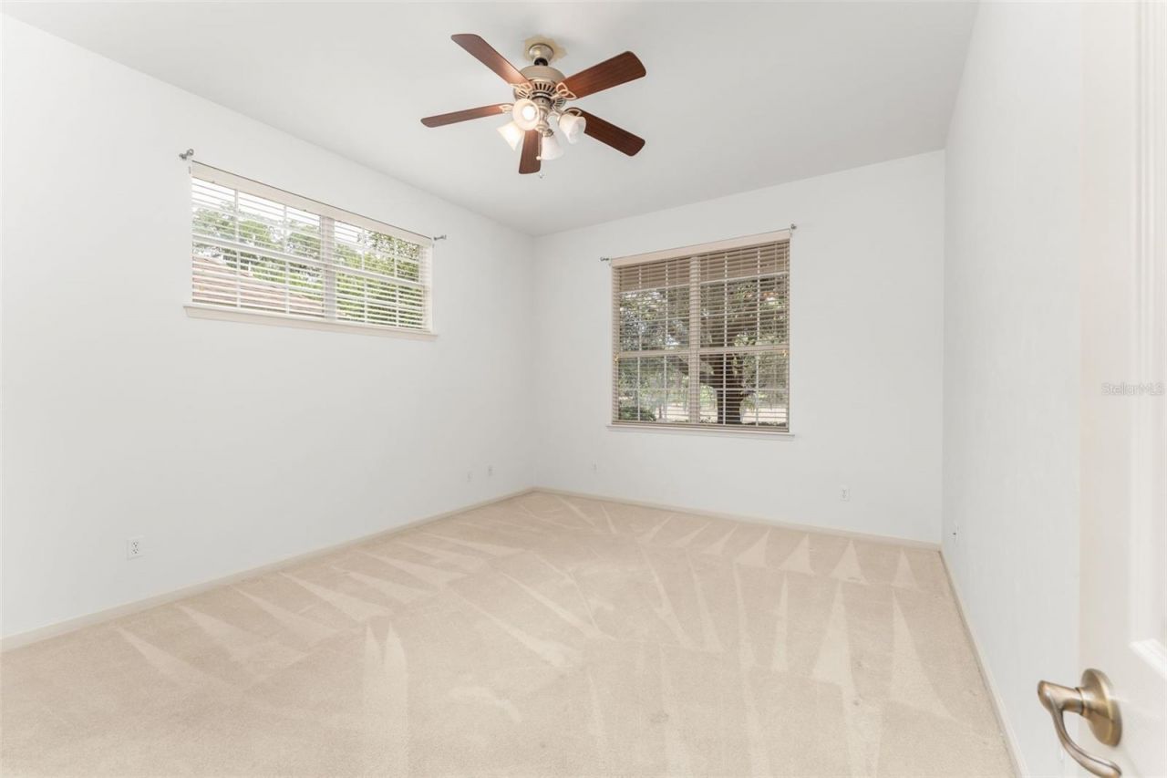 13537 NW 7th Road, Newberry, FL 32669 Photo