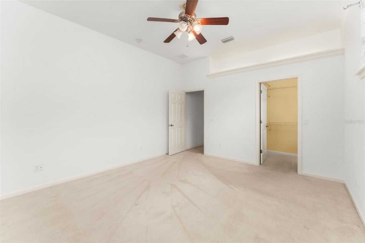 13537 NW 7th Road, Newberry, FL 32669 Photo