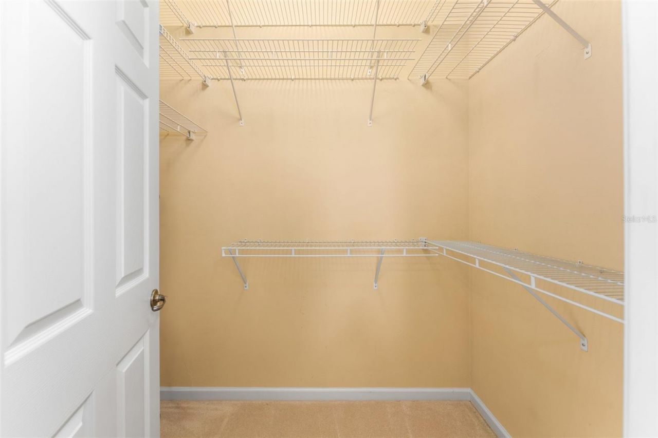 13537 NW 7th Road, Newberry, FL 32669 Photo