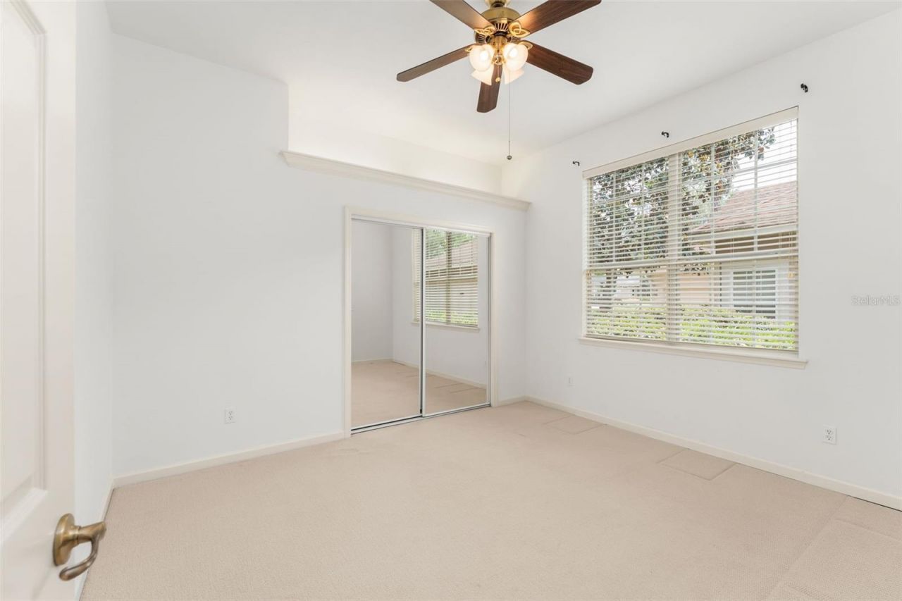 13537 NW 7th Road, Newberry, FL 32669 Photo