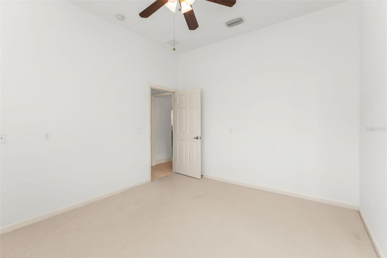 13537 NW 7th Road, Newberry, FL 32669 Photo