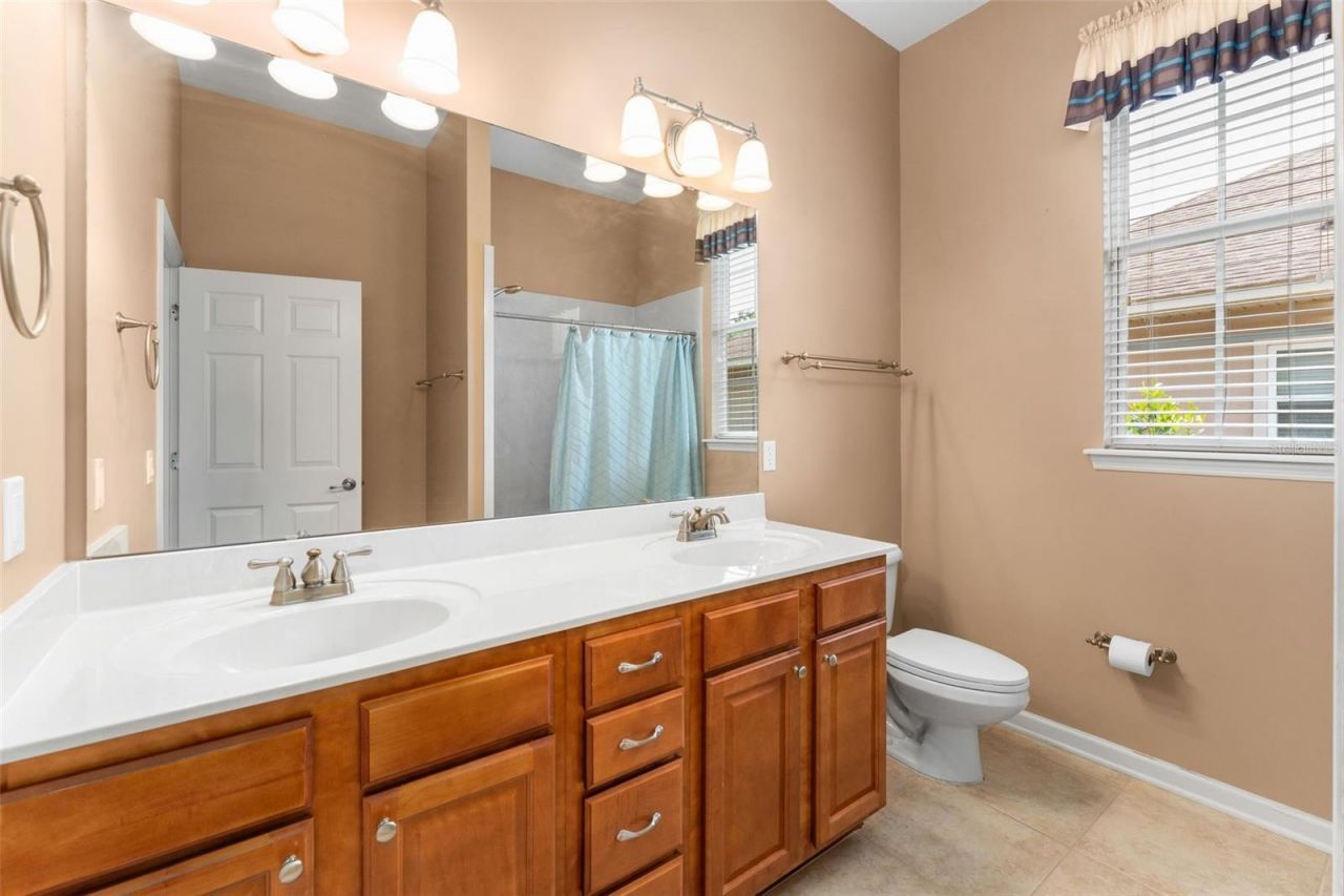 13537 NW 7th Road, Newberry, FL 32669 Photo