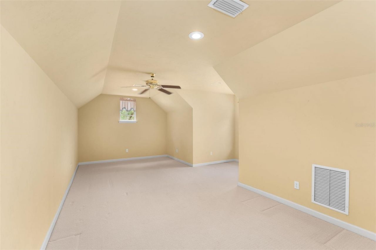 13537 NW 7th Road, Newberry, FL 32669 Photo
