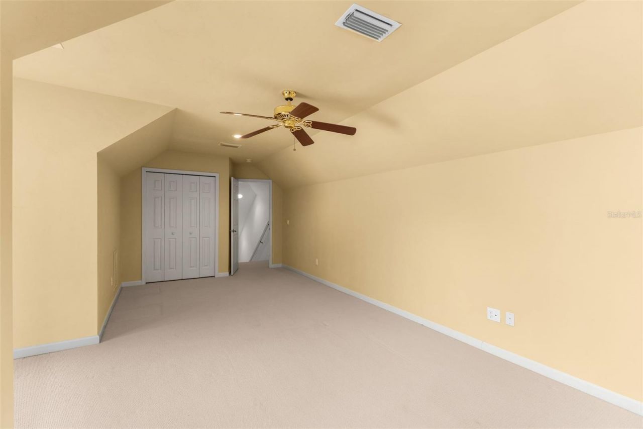 13537 NW 7th Road, Newberry, FL 32669 Photo