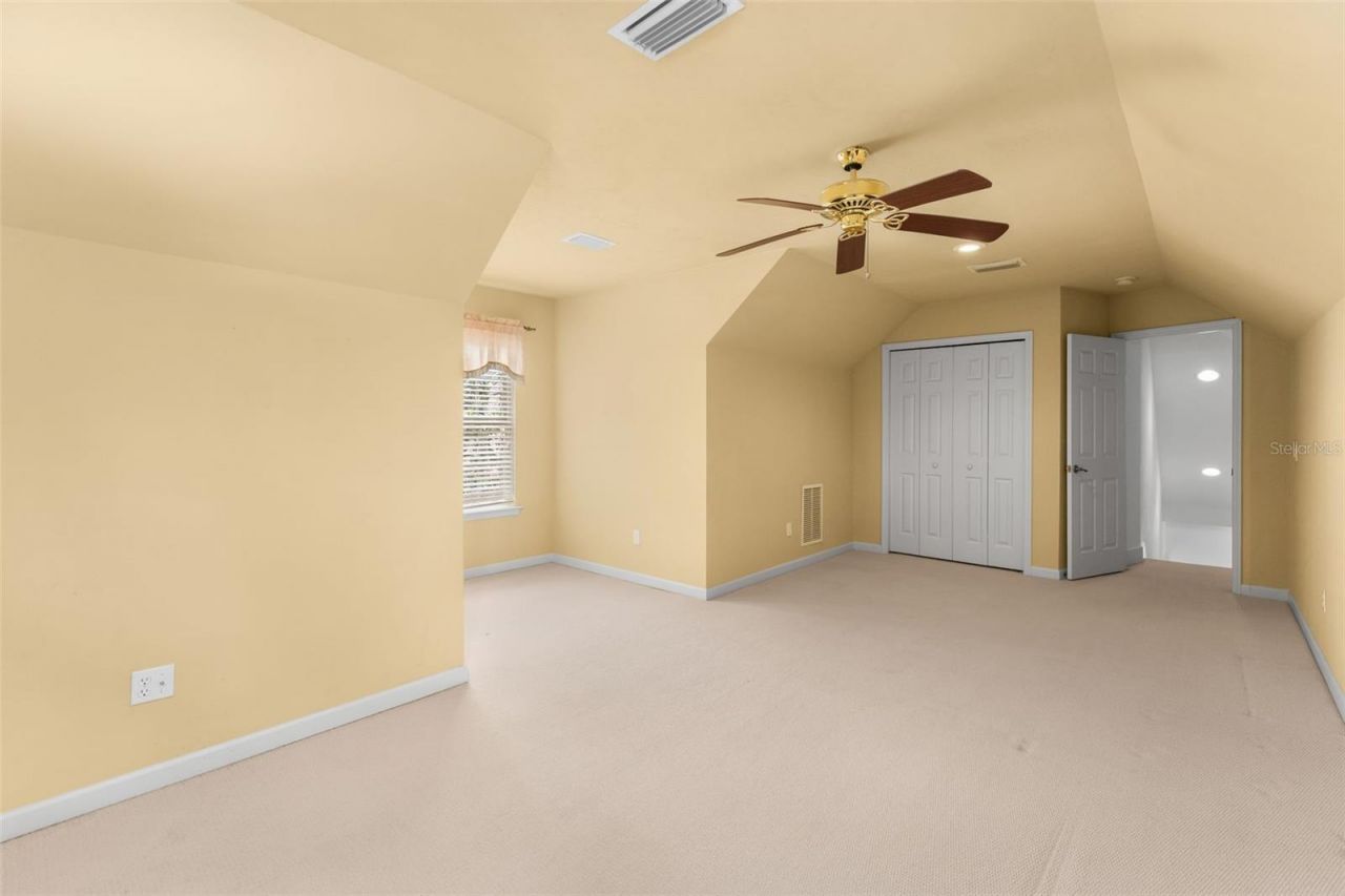 13537 NW 7th Road, Newberry, FL 32669 Photo