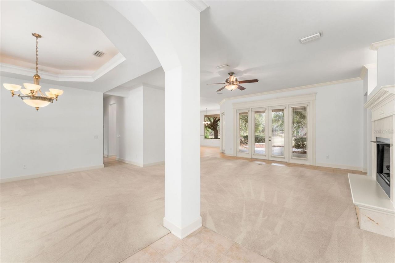13537 NW 7th Road, Newberry, FL 32669 Photo