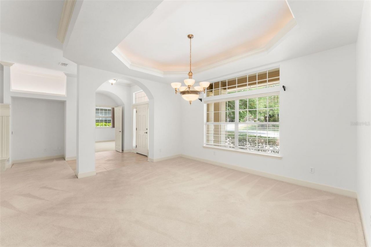 13537 NW 7th Road, Newberry, FL 32669 Photo