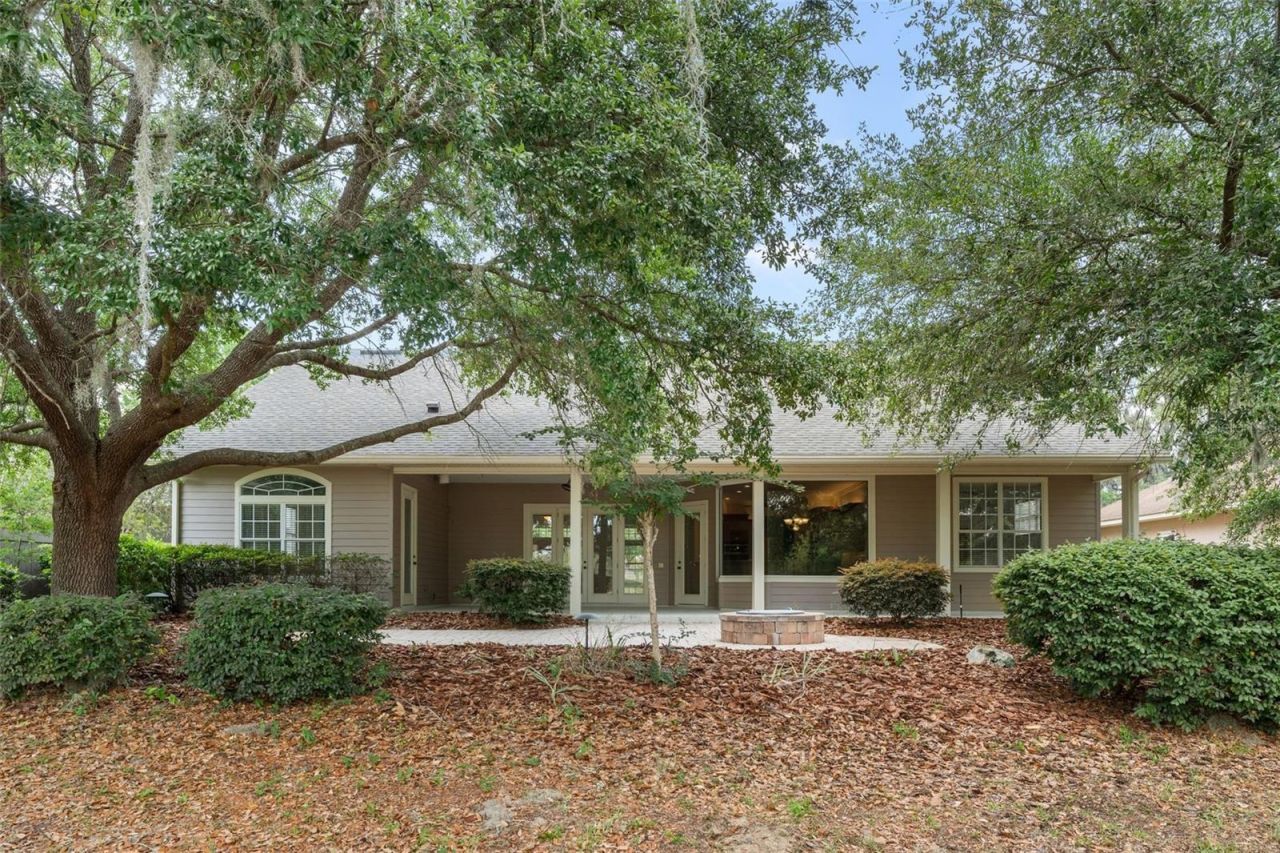 13537 NW 7th Road, Newberry, FL 32669 Photo