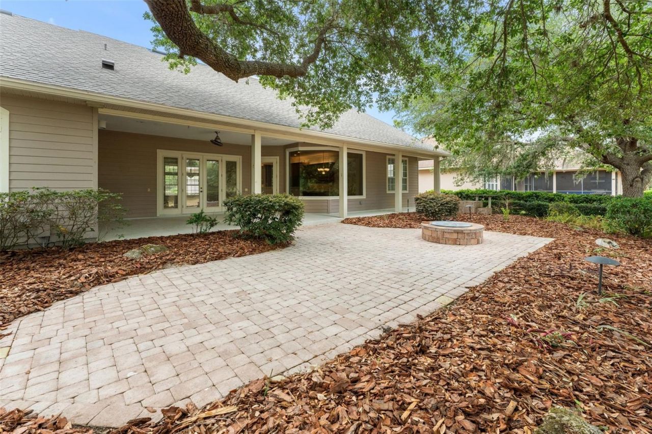 13537 NW 7th Road, Newberry, FL 32669 Photo