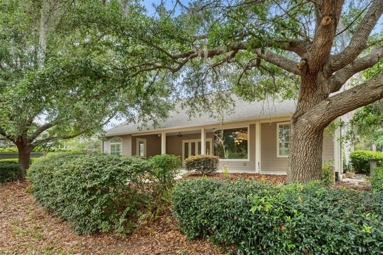 13537 NW 7th Road, Newberry, FL 32669 Photo