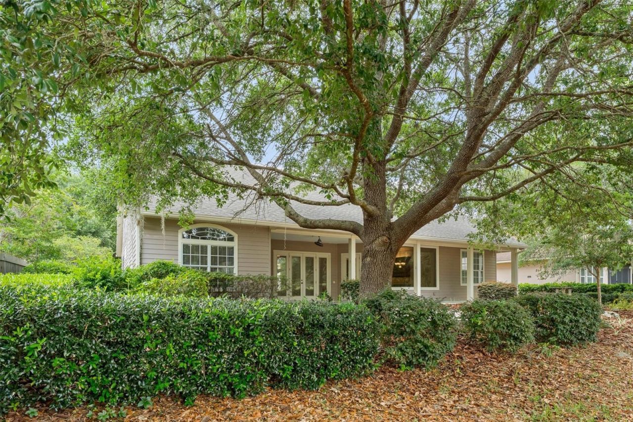 13537 NW 7th Road, Newberry, FL 32669 Photo