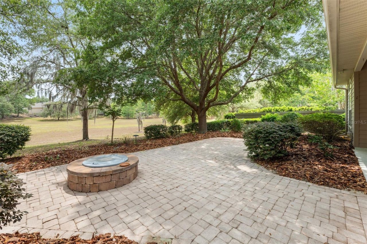 13537 NW 7th Road, Newberry, FL 32669 Photo
