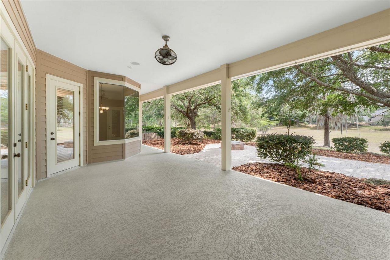 13537 NW 7th Road, Newberry, FL 32669 Photo