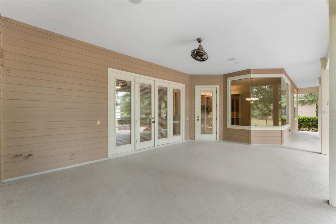 13537 NW 7th Road, Newberry, FL 32669 Photo