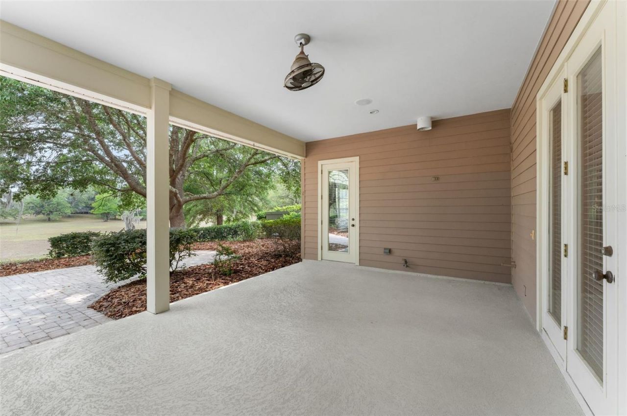 13537 NW 7th Road, Newberry, FL 32669 Photo