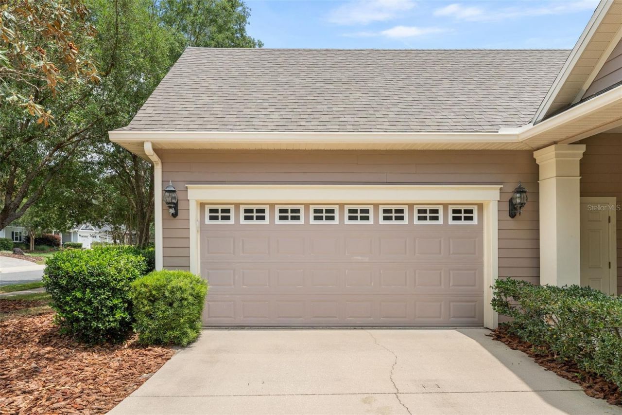 13537 NW 7th Road, Newberry, FL 32669 Photo