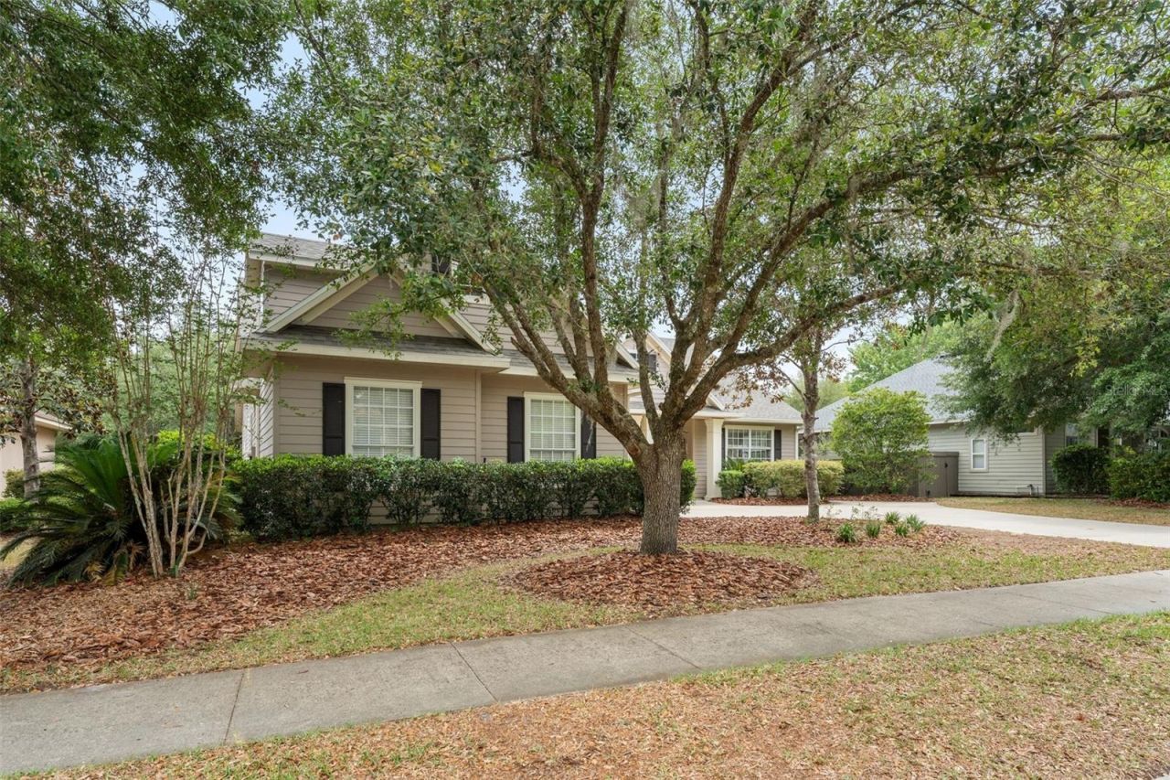 13537 NW 7th Road, Newberry, FL 32669 Photo
