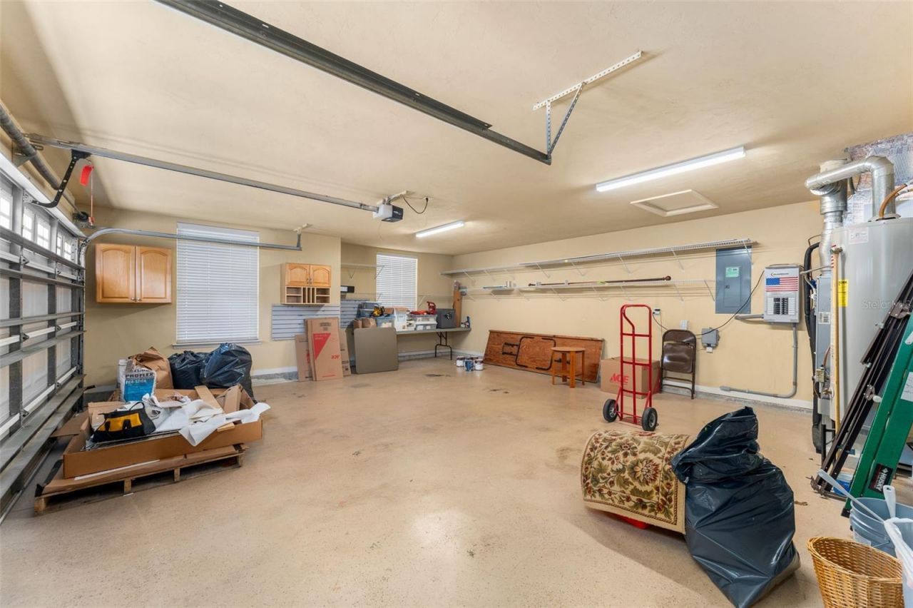 13537 NW 7th Road, Newberry, FL 32669 Photo