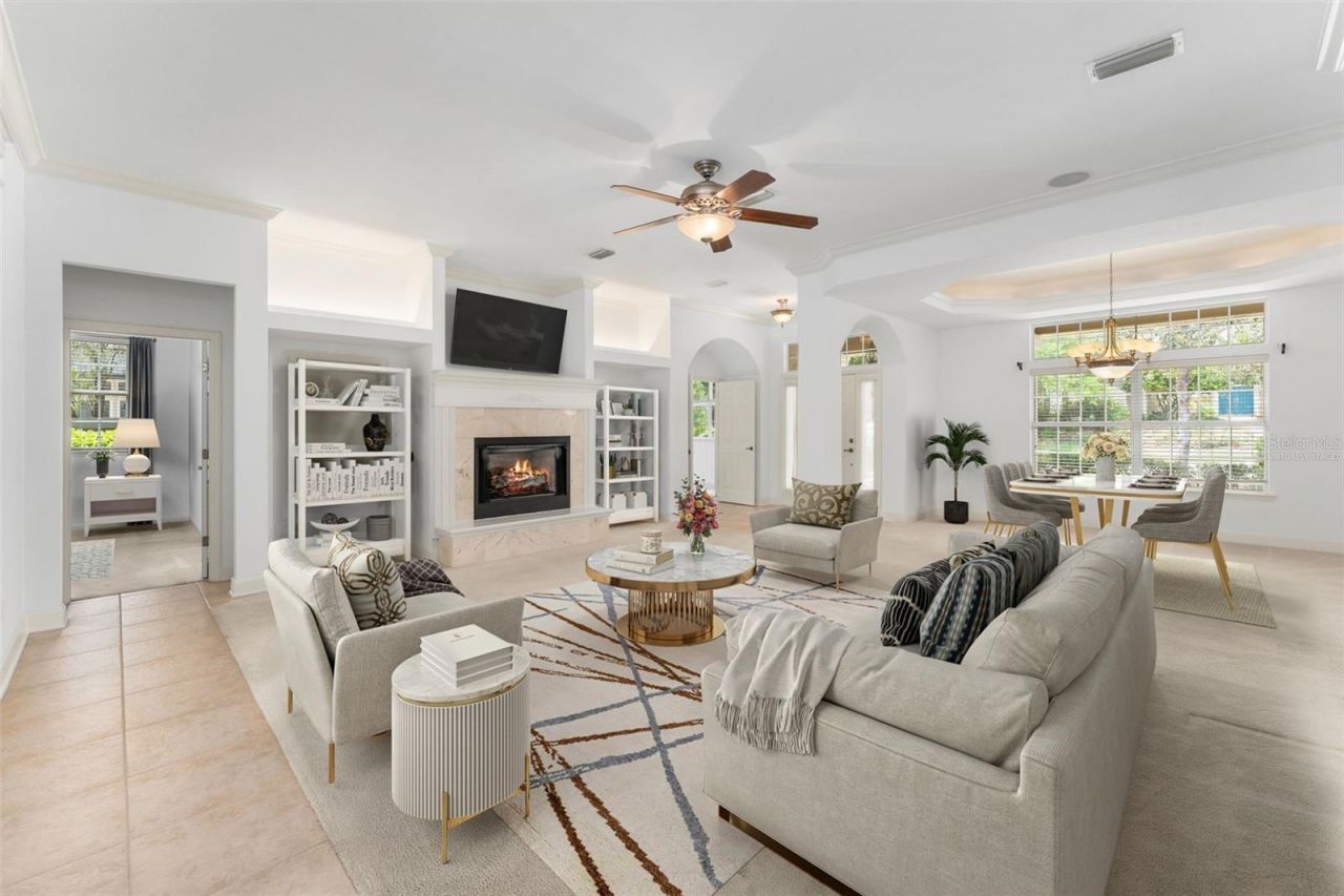 13537 NW 7th Road, Newberry, FL 32669 Photo