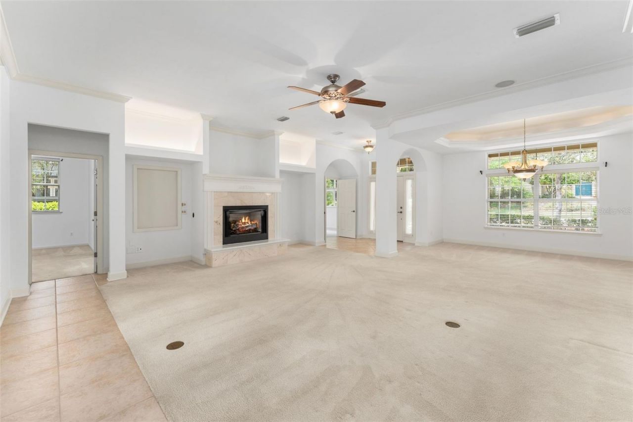13537 NW 7th Road, Newberry, FL 32669 Photo