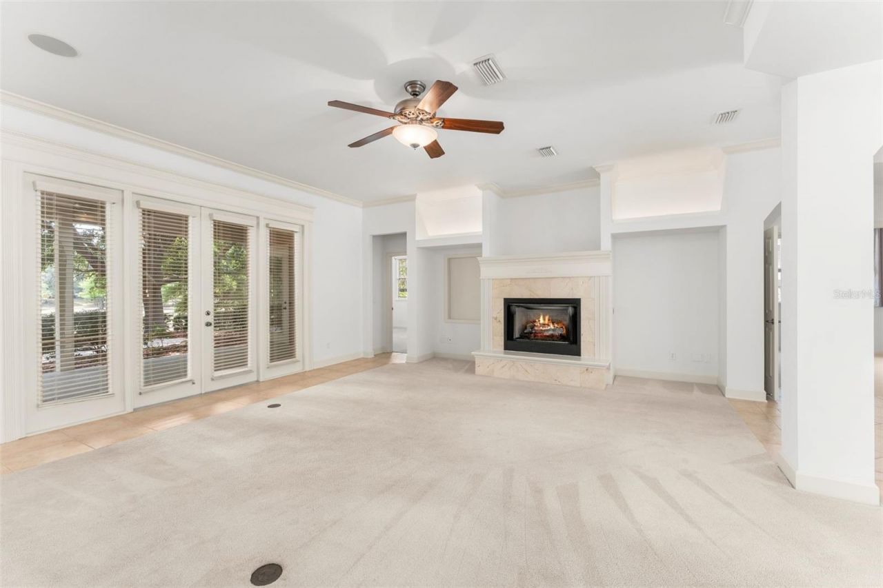 13537 NW 7th Road, Newberry, FL 32669 Photo