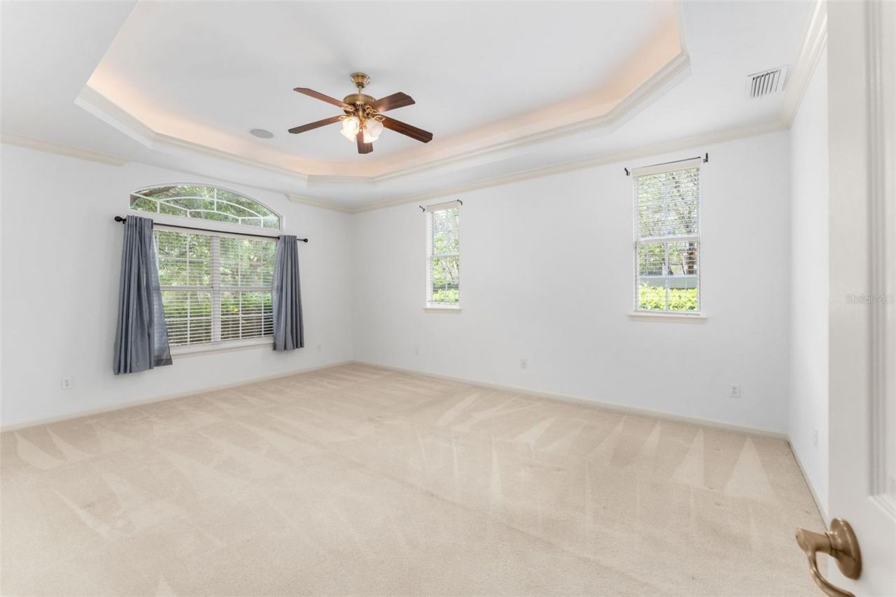 13537 NW 7th Road, Newberry, FL 32669 Photo