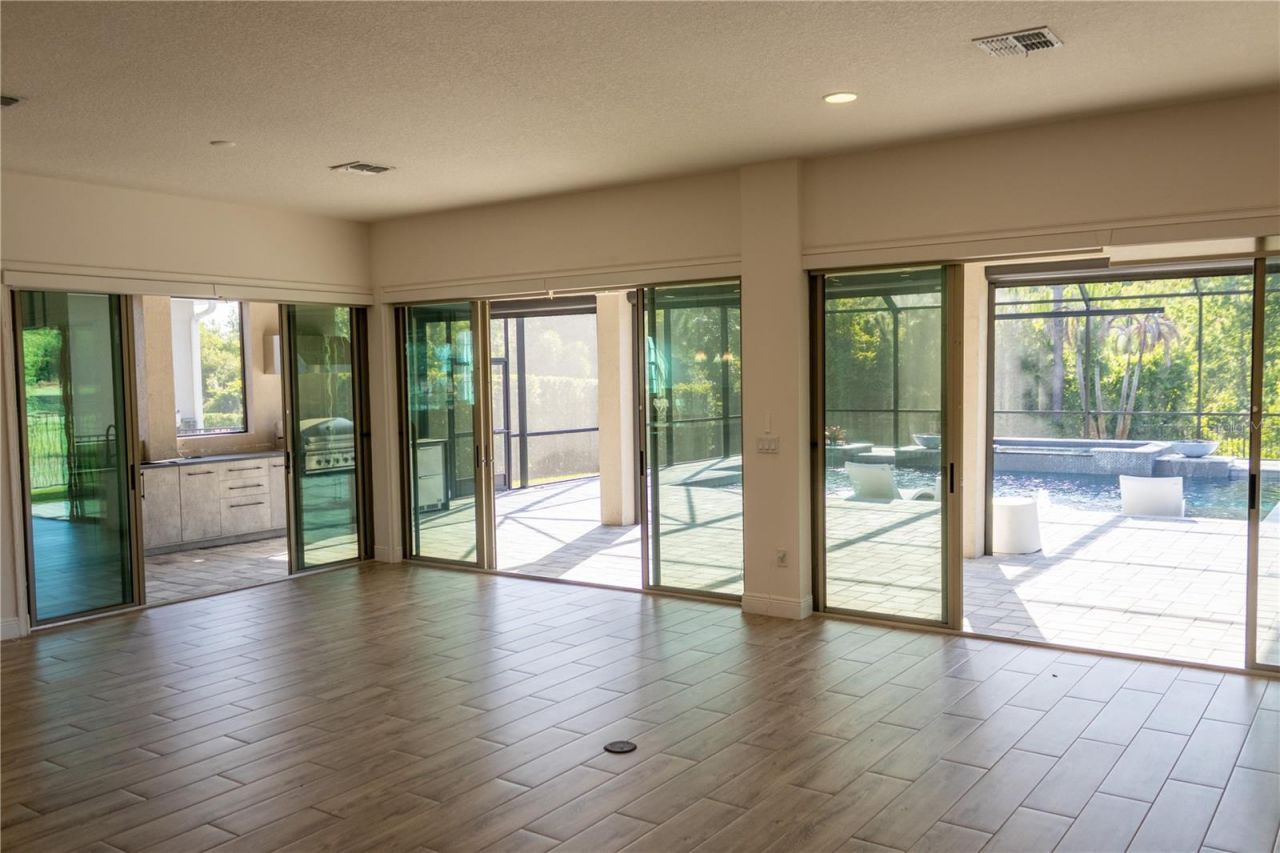 13217 Bromborough Drive, Orlando, FL 32832 Photo