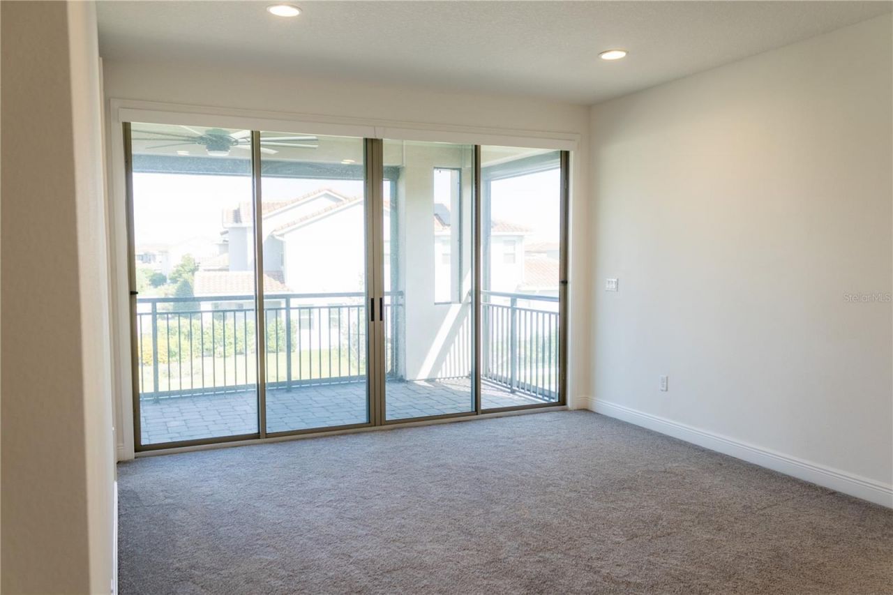 13217 Bromborough Drive, Orlando, FL 32832 Photo