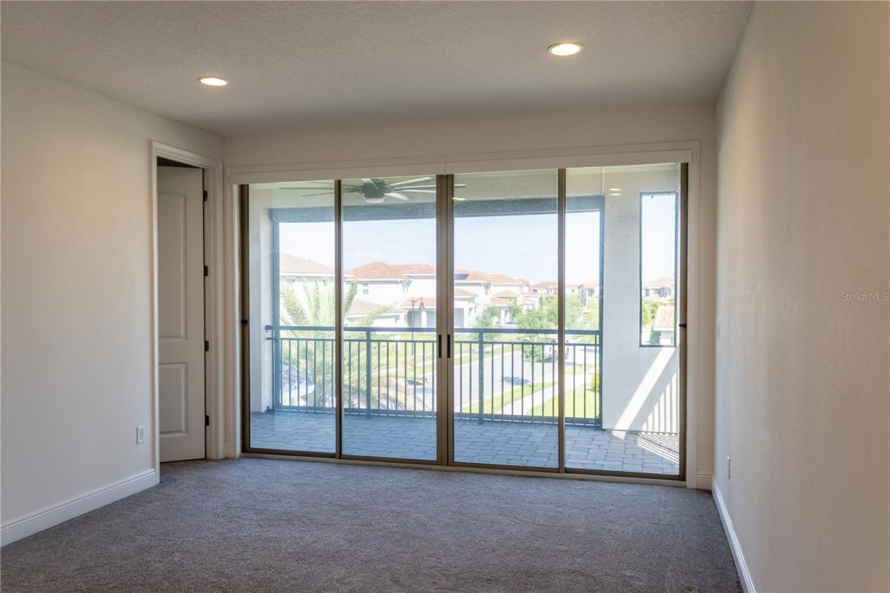 13217 Bromborough Drive, Orlando, FL 32832 Photo