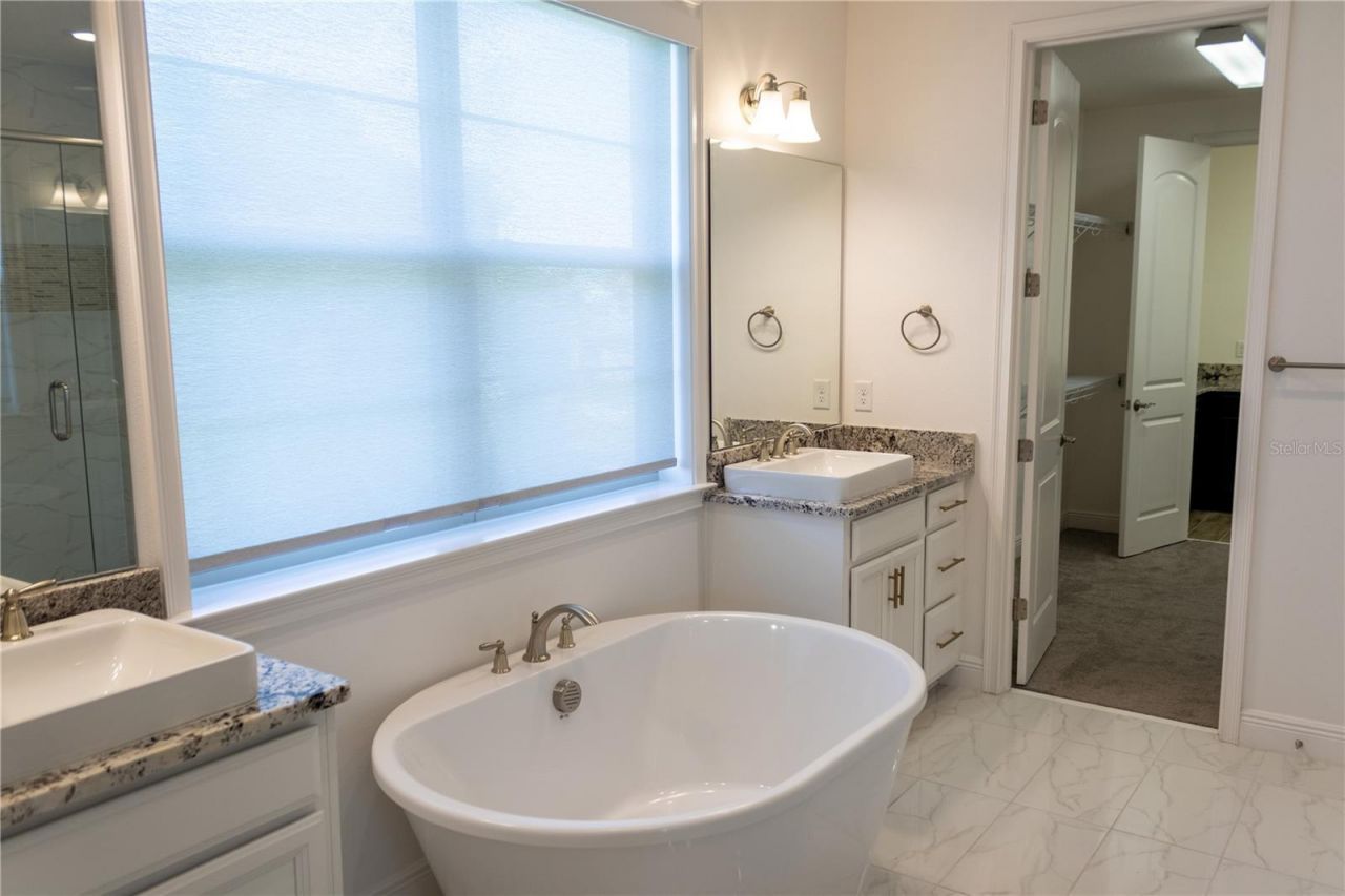 13217 Bromborough Drive, Orlando, FL 32832 Photo