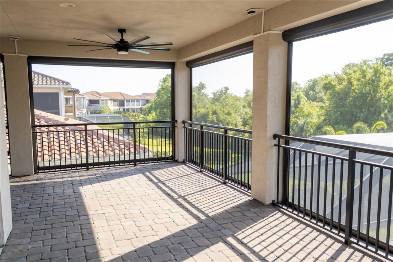 13217 Bromborough Drive, Orlando, FL 32832 Photo