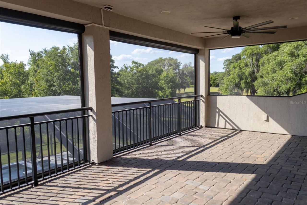 13217 Bromborough Drive, Orlando, FL 32832 Photo