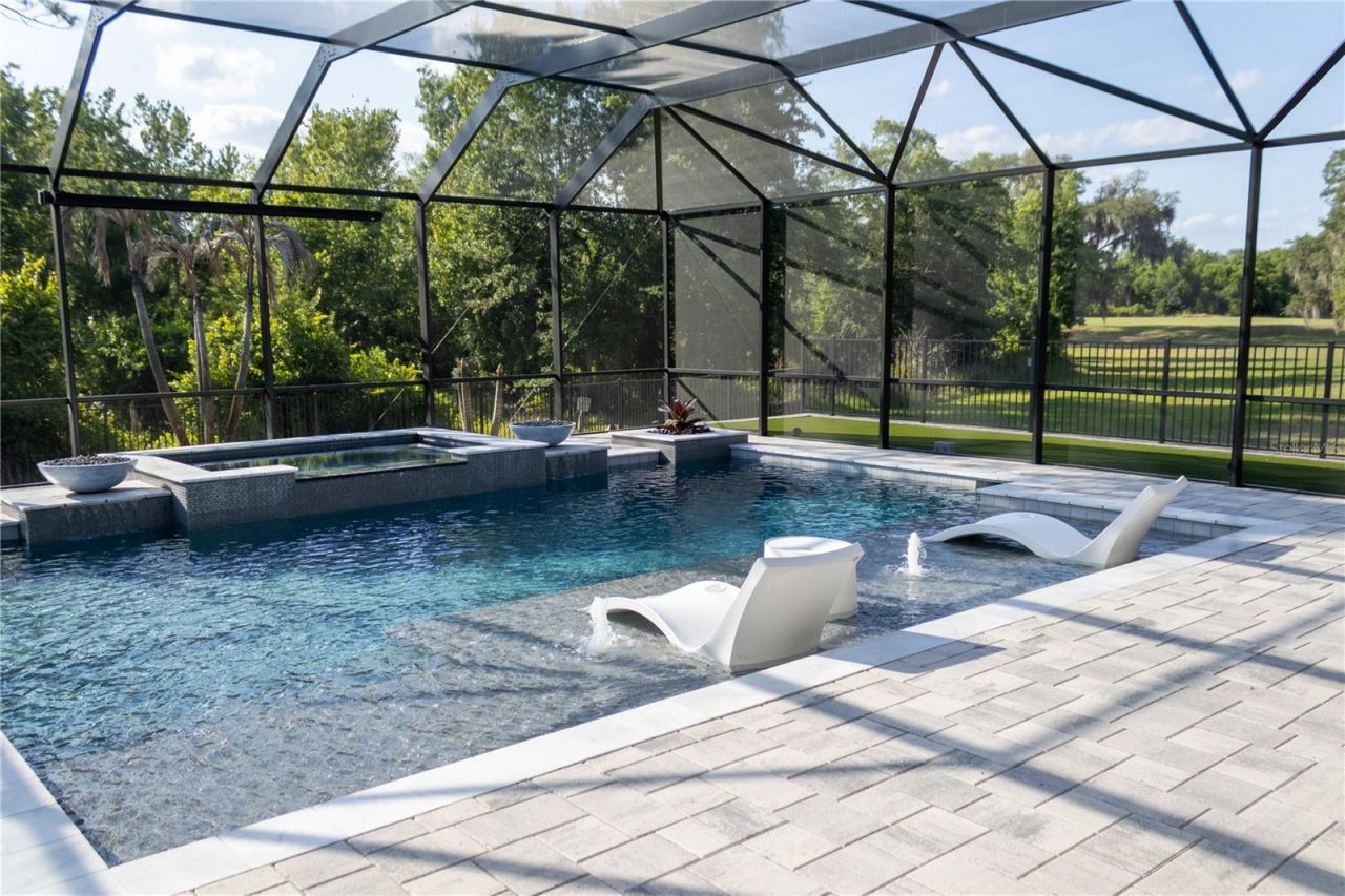13217 Bromborough Drive, Orlando, FL 32832 Photo