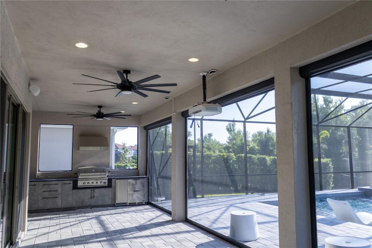 13217 Bromborough Drive, Orlando, FL 32832 Photo