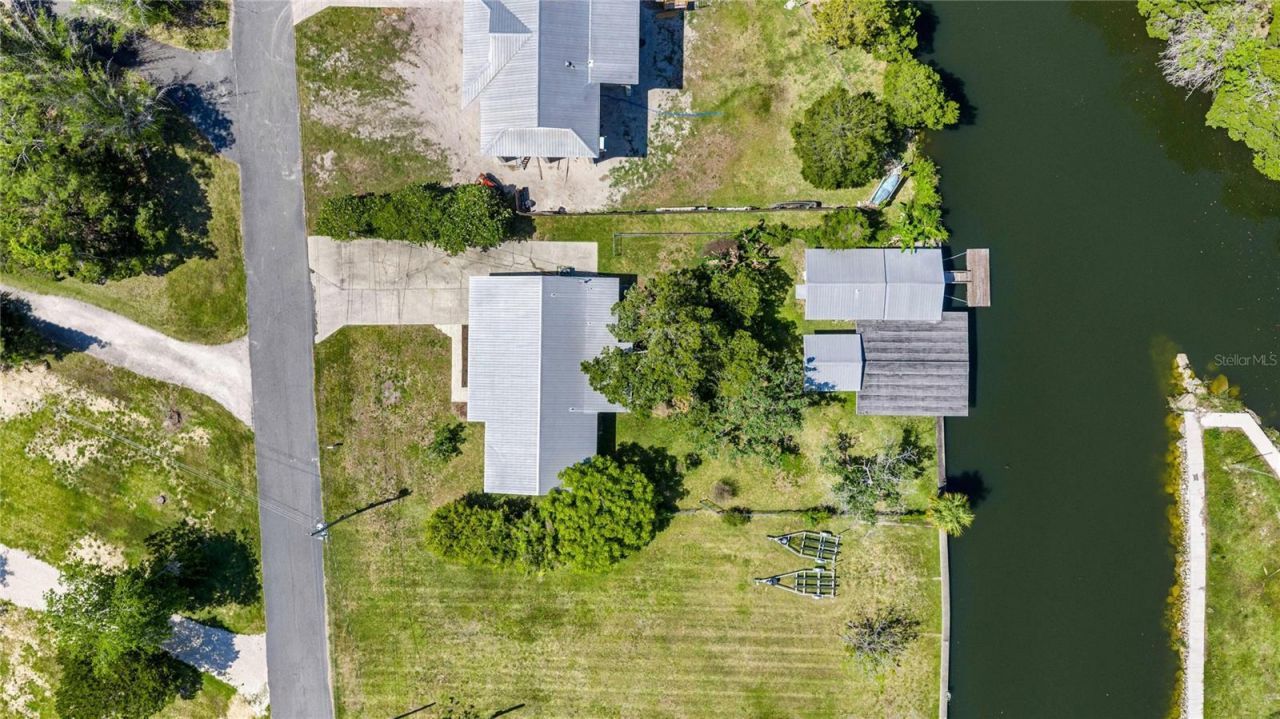 46 Magnolia Avenue , Yankeetown, FL 34498 Photo