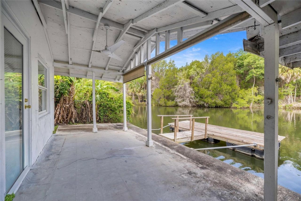 46 Magnolia Avenue , Yankeetown, FL 34498 Photo