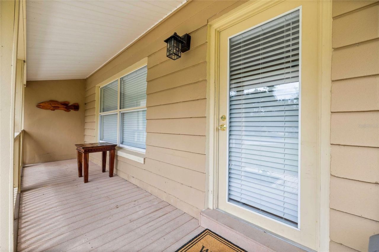 46 Magnolia Avenue , Yankeetown, FL 34498 Photo