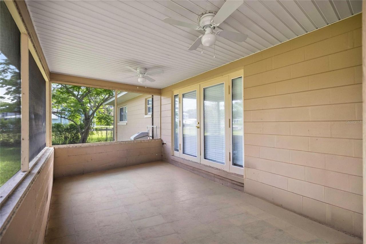 46 Magnolia Avenue , Yankeetown, FL 34498 Photo