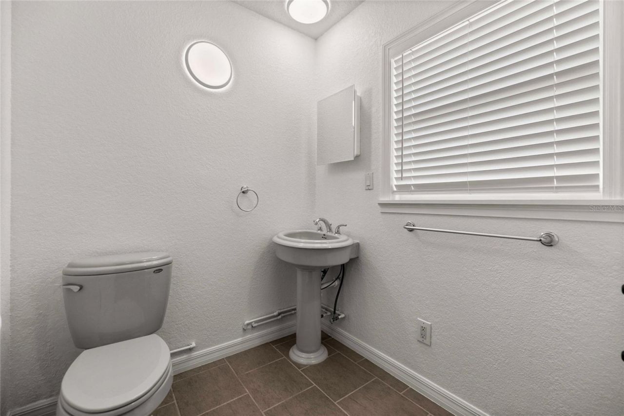46 Magnolia Avenue , Yankeetown, FL 34498 Photo