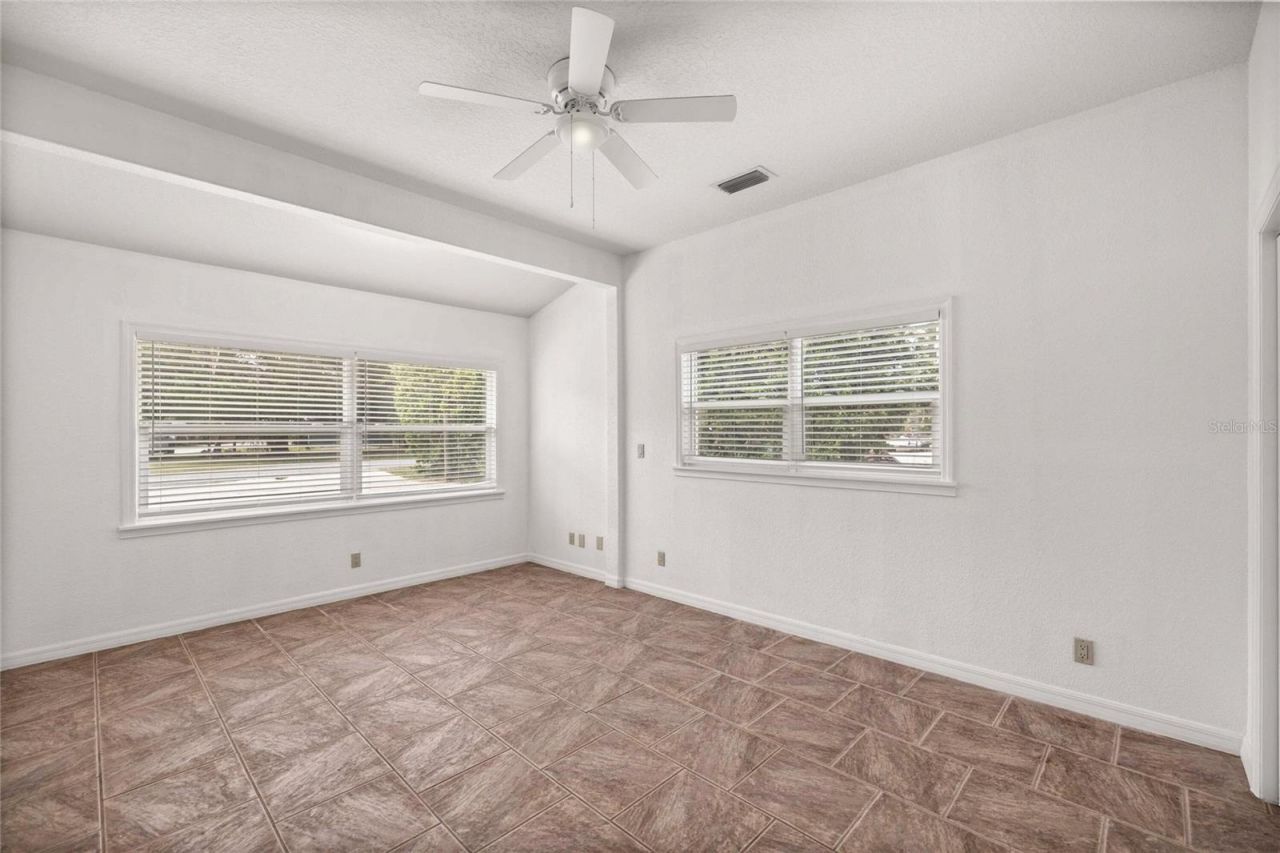 46 Magnolia Avenue , Yankeetown, FL 34498 Photo