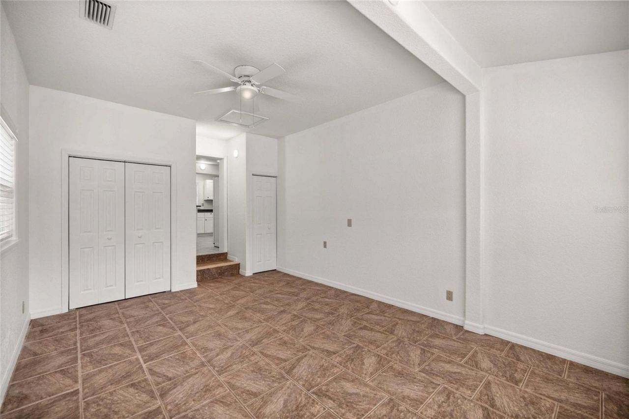 46 Magnolia Avenue , Yankeetown, FL 34498 Photo